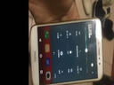 莫迪爾 適用vivo y53t手機(jī)殼y73t透明y35+保護(hù)套t2x超薄T1X全包鏡頭y35m硅膠軟殼t1防摔手機(jī)套簡(jiǎn)約裸機(jī)款 【vivo Y35/Y53t】透明軟殼 曬單實(shí)拍圖