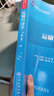 普通高等教育“十一五”國家級規(guī)劃教材·21世紀(jì)交通版高等學(xué)校教材：運(yùn)輸經(jīng)濟(jì)學(xué)（第2版） 曬單實拍圖