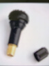 沛珊（PEISHAN）適用長(cháng)安CS55 PLUS CS75 PLUS UNI-T胎壓監測傳感器輪胎氣門(mén)嘴 輪胎氣門(mén)嘴一個(gè) 曬單實(shí)拍圖