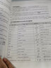 口譯實(shí)戰(zhàn)訓(xùn)練150篇 曬單實(shí)拍圖