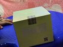 芭妮蘭（banila co） 芭妮蘭BANILACO【小黃罐】?jì)羧嵝秺y膏滋養款干性肌適用進(jìn)口眼唇 曬單實(shí)拍圖