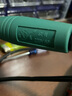 實(shí)益外熱式大功率電烙鐵工業(yè)級電焊筆300w尖彎扁頭80w100w電洛鐵套裝 150W專(zhuān)業(yè)套裝（扁頭） 曬單實(shí)拍圖