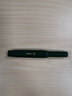 【新春禮物】Kaweco 德國卡維克  德國進口 Classic系列 鋼筆 經(jīng)典復古運動系列 練字書法學生禮盒裝綠色 F 曬單實拍圖