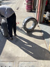 韓泰韓泰(Hankook) 輪胎/汽車輪胎 RA23 225/65R17 102S福特榮放長(zhǎng)安帕杰羅 曬單實(shí)拍圖