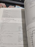 MATLAB智能算法30個(gè)案例分析 第2版 曬單實(shí)拍圖