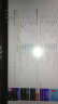 德里酷 联想戴尔华硕飞行堡垒宏基惠普炫龙神舟14/15.6英寸笔记本电脑液晶显示屏更换高分IPS屏幕 120HZ IPS高清72色域  15.6寸 实拍图