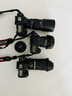 佳能canon 微距180 60 100 F2.8L IS USM二手鏡頭百微 全畫幅單反鏡頭 佳能100 F2.8L IS USM 新百微 99成新 曬單實拍圖