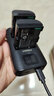 品勝（PISEN） E6電池適用于canon佳能5DS 5D2 5D3 5D4 6D 7D相機(jī)配件EOS90D 80D R5R6R7大容量電池充電器套裝 2電1充套裝【E6NH高容量版】 曬單實拍圖