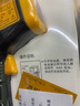 ?，敿t外線(xiàn)測溫儀 測溫槍 工業(yè)高精度電子溫度計 AR330A+(量程-32~400°) 曬單實(shí)拍圖