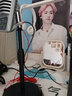 LINDY 德國CROMO系列USB2.0A轉Micro-B安卓數據線(xiàn)小米華為魅族vivo通用充電線(xiàn) Cromo Line  0.5M 曬單實(shí)拍圖