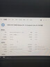 AMD 速龍四核A6 5400 A10 5800二手CPUFM1 FM2二手拆機行貨CPU散片九成新 FM2+/AMD A10 7860K 3.6G 曬單實拍圖