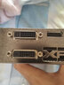 藍寶石訊景RX 470 4G R9 370 2G 4K吃雞游戲獨立顯卡4G臺式機顯卡絕地求生逆水寒 藍寶石訊景R9 370 4G 85新顯卡 曬單實拍圖