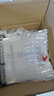 behringer 百靈達(dá) ECM8000聲場(chǎng)測(cè)試電容話筒聲學(xué)測(cè)量麥克 UMC204HD+ECM8000測(cè)試套裝 曬單實(shí)拍圖