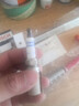 博世原裝鉑金火花塞【四支價】適用于 榮威i5 1.5L（19至21款） 曬單實拍圖