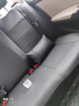 京飯碗哈弗H5車(chē)衣全車(chē)罩10-18款汽車(chē)防曬罩遮陽(yáng)隔熱防雨防冰雹車(chē)套外罩 升級加厚耐撕牛津布防雪霜凍車(chē)罩 哈弗h5車(chē)衣防塵車(chē)子保護罩 曬單實(shí)拍圖