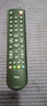 TCL原裝TCL液晶電視機遙控器RC2003D RC200 3D L46E5300 L32F3370E L42F3000E 曬單實(shí)拍圖