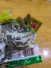 鄧老太鄧老太廣安鹽皮蛋100枚散裝特產(chǎn)6000g四川土特產(chǎn)皮蛋松花蛋 曬單實(shí)拍圖