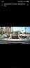 夢選（MENGXUAN）東風標致行車記錄儀專用免走線308/408/508/2008/4008/5008 【4k單鏡頭】2160p+64G卡  206/207前后雙錄停車監(jiān)控 曬單實拍圖