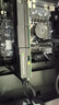 英偉達GTX1080Ti titanX Pascal帕斯卡TITANXP 2080 二手顯卡 9成新 索泰RTX 2080Ti 11G X GAMING 曬單實(shí)拍圖