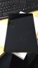三星（SAMSUNG）SM-T510平板电脑安卓10.1英寸 八核心32G内存吃鸡游戏平板办公平板 铂光银 128G Wi-Fi版 实拍图