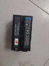 蒂森特索尼FM500 F970 F550 F750 F950 QM91 QM71 FM70 FM90 等攝像機補光燈電池 專(zhuān)用雙槽快充電器 高速閃充版【快充USB雙充充電器】 曬單實(shí)拍圖