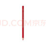 uni三菱 油性蠟筆環(huán)保手撕卷紙7600工業(yè)標記筆(可書(shū)寫(xiě)底片/玻璃/皮革/金屬等)粉色 單支裝 曬單實(shí)拍圖