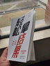 賀學(xué)友作品 輕松拿結(jié)果 銷售鐵軍 中信出版社圖書 銷售鐵軍+輕松拿結(jié)果（市場版套裝2冊） 曬單實(shí)拍圖