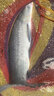 希格曼希德巨魚(yú)魚(yú)線(xiàn)黑坑標魚(yú)大物線(xiàn)柔軟湖庫大物釣線(xiàn)抗卷曲強拉力尼龍線(xiàn) M6巨魚(yú)主線(xiàn)【標魚(yú)大物線(xiàn)】 50米 14號 曬單實(shí)拍圖