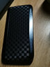 聯(lián)想（LENOVO） 筆記本電源適配器T450T460 E450E460 S2S3 X1充電器電源線 方口帶針90W(20V 4.5A) G40/G50/E475/E531/E431等機型 曬單實拍圖