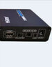 科迅隆 hdmi轉(zhuǎn)bnc模擬轉(zhuǎn)換器VGA標清CVBS轉(zhuǎn)HDMI VIDEO AV監(jiān)控視頻轉(zhuǎn)換線頭 HDMI轉(zhuǎn)BNC CVBS S端子視頻轉(zhuǎn)換器 曬單實拍圖