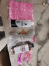 逸諾（enoug）SOS逸諾狗狗沐浴露狗洗澡液殺螨抑菌寵物浴液幼犬香波 紅棕專用 530ml 曬單實拍圖