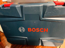 博世（BOSCH）手電鉆充電鉆電動(dòng)螺絲刀家用GSR120-LI起子機電動(dòng)工具3.0Ah鋰電池 3.0Ah單電池|博世108件工具 曬單實(shí)拍圖