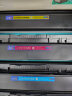 彩格PLUS版 CF210A硒鼓四色套装 适用惠普HP200 m251n m276n m276nw cp1215 cm1312 cm1415fn cp1515 cp1525n 实拍图