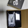 帝特（DTECH） hdmi分配器一分二 一進(jìn)二出4K高清分屏器 筆記本電腦電視盒子投影儀1分2同屏 【1進(jìn)2出】DT-7142A（MS） 曬單實(shí)拍圖