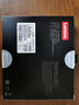 聯(lián)想（lenovo）Thinkpad 系列筆記本固態(tài)硬盤(pán)臺式機 SSD SATA3 7MM 2.5英寸 512G SATA3(需系統請留言) T440P/T430/T440/T520/T460 曬單實(shí)拍圖