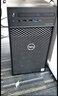 戴爾（DELL）Precision T3680/Pro Max T2 設計師圖形工作站塔式AI深度學(xué)習渲染建模剪輯主機 T3680丨酷睿I7-14700K 20核心 32G內存/512G+2T/T40 曬單實(shí)拍圖