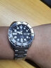 勁皇 SRP599J1 SNKN68J1手表鋼化玻璃膜鏡面屏幕圓形保護貼膜適用于SEIKO精工水鬼 精工SPB101J1鋼化膜2片 曬單實(shí)拍圖
