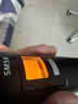 iSK SM58專業(yè)無線動圈麥克風(fēng)直播設(shè)備套裝聲卡全套唱歌喊麥戶外演出直播K歌錄音話筒 SM58一拖一無線麥單品 曬單實(shí)拍圖