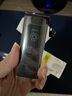 帆睿 適用于蘋果5s手機(jī)電池iphone5大容量電板SE2五5c維修s更換i5換電池 【標(biāo)準(zhǔn)版】適用蘋果5電池 曬單實(shí)拍圖