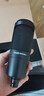 鐵三角（Audio-technica） AT2020電容麥克風(fēng)電腦聲卡錄音直播專(zhuān)業(yè)有聲書(shū)喜馬拉雅錄制 搭配M-AUDIO192/4(錄歌編曲聲卡套裝） 鐵三角 曬單實(shí)拍圖