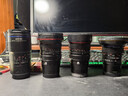 老蛙（LAOWA）20mm f4.0 超廣角移軸全畫幅零畸變鏡頭 適用風(fēng)光建筑攝影 套餐一：標(biāo)配+新版移軸支架+贈(zèng)品 索尼FE口 曬單實(shí)拍圖