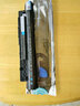 群光達電 適用 3C認證 戴爾 Dell XCMRD Vostro 2421 2521 14-3446 3449 3445 15-3549 3546 筆記本電池 Inspiron 14R-5437 曬單實(shí)拍圖