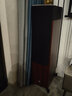 JBLSTAGE190 家庭影院音響套裝 5.1聲道組合落地音箱hifi級電視客廳影音室大功率杜比音效支持藍牙 STAGE190（AVR-S770H）標準7.1紅 曬單實(shí)拍圖