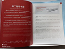 雙拼別墅設計圖紙三層豪華大氣新款網(wǎng)紅歐式風(fēng)格兄弟房全套效果建房施工圖紙帶堂屋匠墅居新農村自建房設計圖 定制設計 曬單實(shí)拍圖