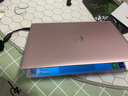 戴爾（DELL）筆記本電腦【政府補貼】Pro14 Latitude3450 14英寸13代輕薄窄邊框商務(wù)辦公學(xué)生手提電腦 i7-1355U MX570-2G【三年質(zhì)?！?16G內存 1TB固態(tài) 定制 曬單實(shí)拍圖