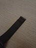 匯茗品【大彩屏】智能手環(huán)血壓心率運(yùn)動手環(huán)男女防水計步器大彩屏藍(lán)牙多功能手環(huán)表安卓蘋果 炫酷黑金屬版【高清大屏+多功能升級+送禮品】 曬單實拍圖