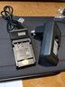 奧德盛（ODSX） 富士F85 XP100 X20 XF1 X10 F665 F75 F50 F60 相機 USB 充電器 NP-50 曬單實(shí)拍圖