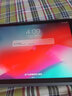 FUNRE適用ipad4觸摸屏3屏幕總成6內外屏5air玻璃屏ipadmini1迷你2液晶顯示換屏蘋(píng)果平板 免費寄修【Pad2018黑A(yíng)1893觸摸屏】 曬單實(shí)拍圖