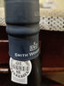思蜜園（SMITH WOODHOUSE）【葡萄牙國家館】思蜜園波特酒Porto 進(jìn)口紅酒 750ml  紅寶石波特750ml 曬單實(shí)拍圖