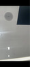 先科（SAST）吸頂音響家庭背景音樂套裝WIFI智能家庭影院音響組合嵌入式音箱主機(jī)藍(lán)牙10英寸可觸控顯示屏 精靈K歌版主機(jī)+6個(gè)同軸超重低音吸頂 官方標(biāo)配 曬單實(shí)拍圖